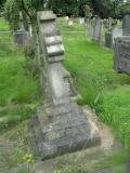 image of grave number 313897